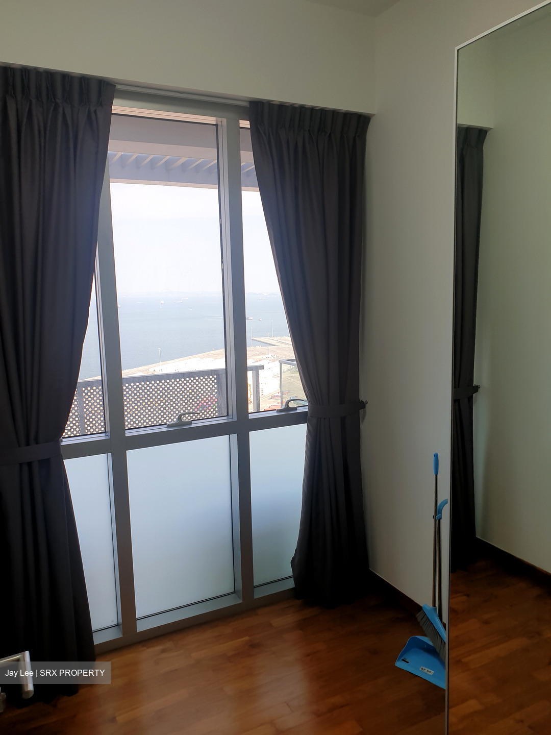Eon Shenton (D2), Apartment #438183521